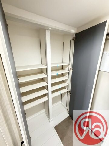 H-maison東住吉Ⅲの物件内観写真