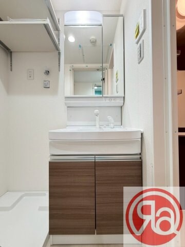 H-maison東住吉Ⅲの物件内観写真