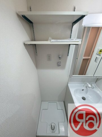 H-maison東住吉Ⅲの物件内観写真