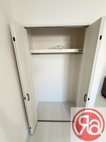 H-maison東住吉Ⅲの物件内観写真