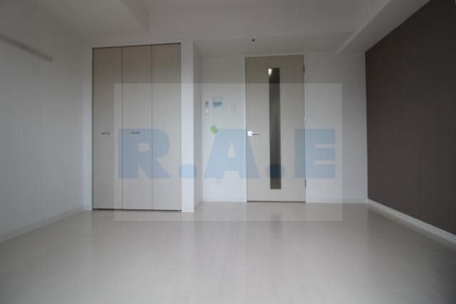 エグゼ天王寺Ⅱの物件内観写真