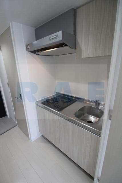 エグゼ天王寺Ⅱの物件内観写真