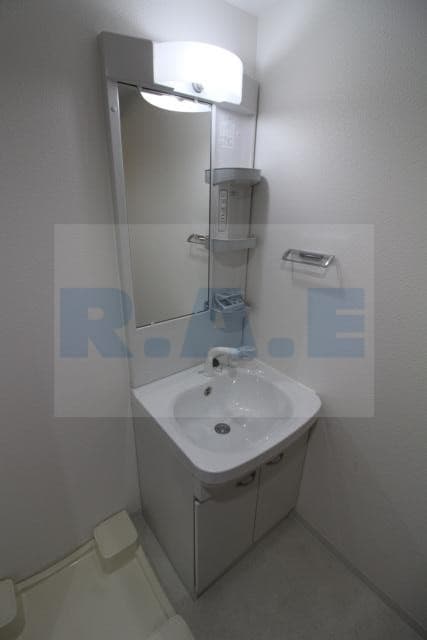 エグゼ天王寺Ⅱの物件内観写真