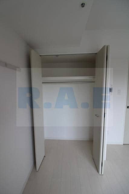 エグゼ天王寺Ⅱの物件内観写真