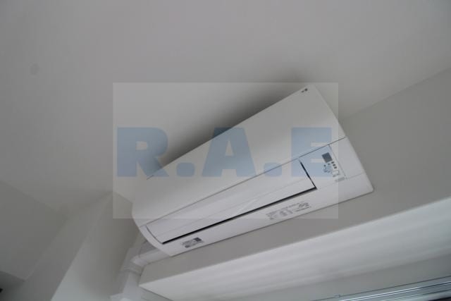 エグゼ天王寺Ⅱの物件内観写真