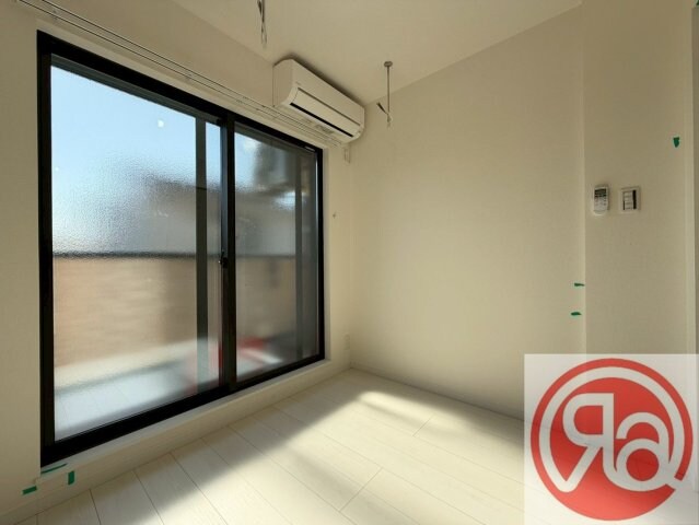 H-maison東住吉Ⅲの物件内観写真