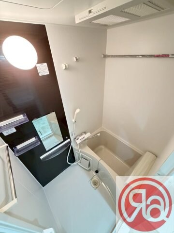 H-maison東住吉Ⅲの物件内観写真