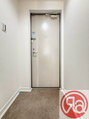 H-maison東住吉Ⅲの物件内観写真