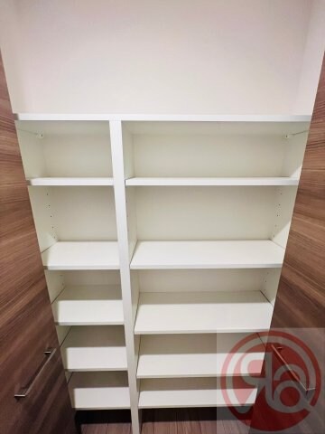 グリーンコート鷹合の物件内観写真