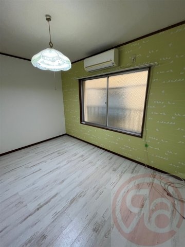 光洋マンションの物件内観写真