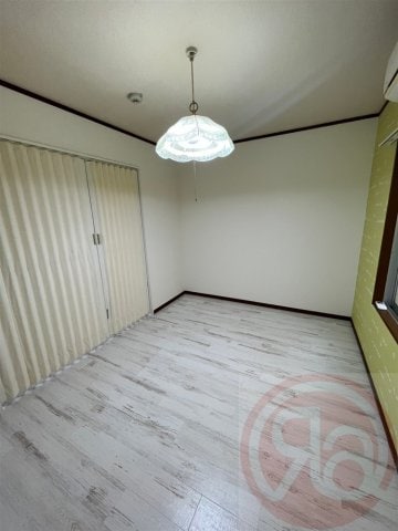 光洋マンションの物件内観写真