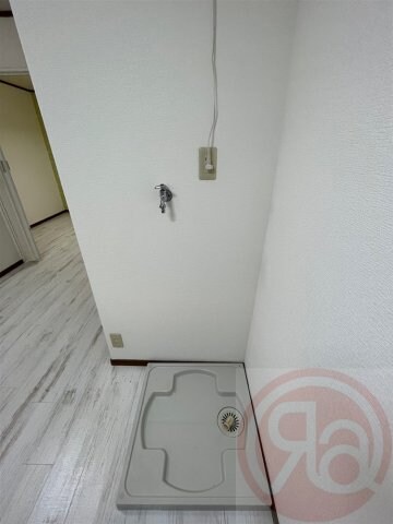 光洋マンションの物件内観写真