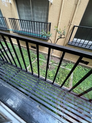 光洋マンションの物件内観写真