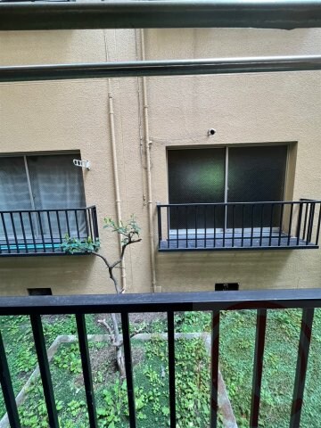 光洋マンションの物件内観写真