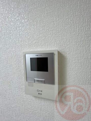 光洋マンションの物件内観写真