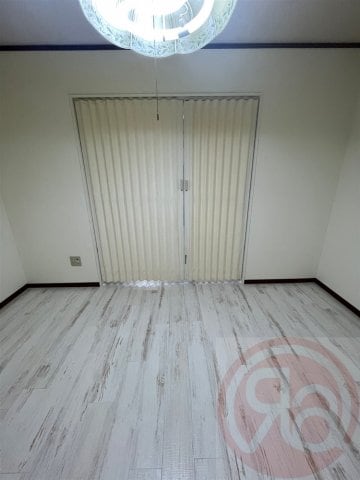 光洋マンションの物件内観写真