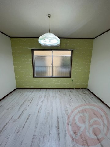 光洋マンションの物件内観写真