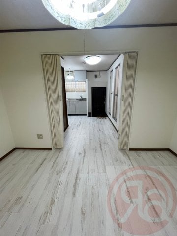 光洋マンションの物件内観写真