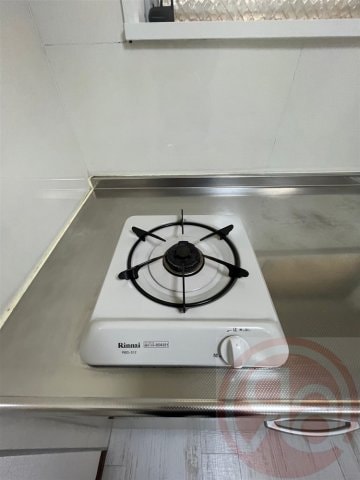 光洋マンションの物件内観写真