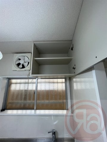 光洋マンションの物件内観写真