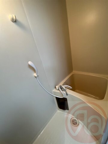 光洋マンションの物件内観写真