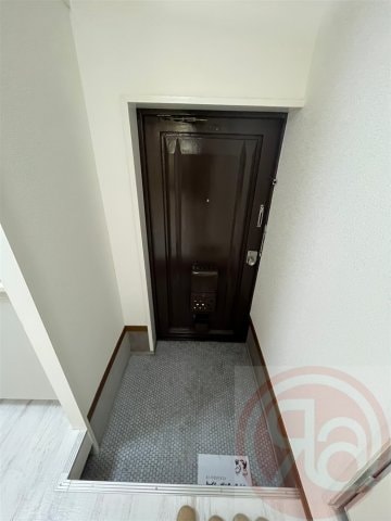 光洋マンションの物件内観写真