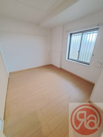 メゾンドリーノの物件内観写真