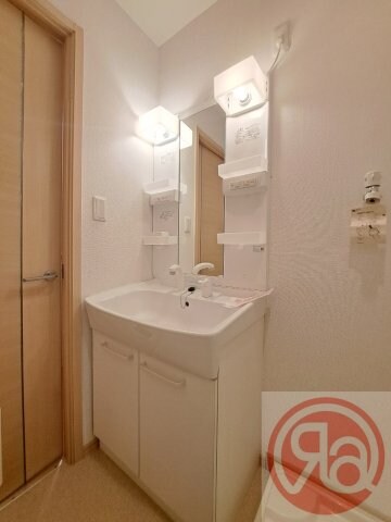 メゾンドリーノの物件内観写真