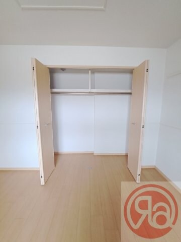 メゾンドリーノの物件内観写真