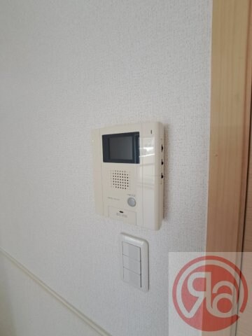 メゾンドリーノの物件内観写真