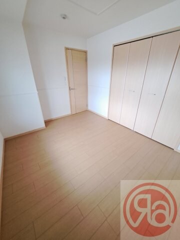 メゾンドリーノの物件内観写真