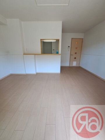 メゾンドリーノの物件内観写真