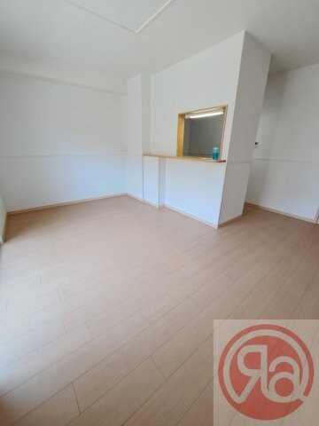 メゾンドリーノの物件内観写真