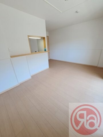 メゾンドリーノの物件内観写真