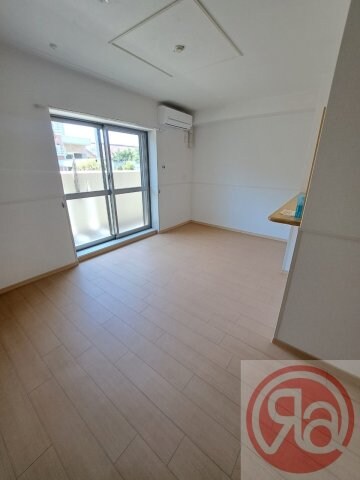 メゾンドリーノの物件内観写真