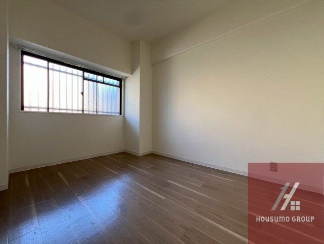 アイディール８７の物件内観写真