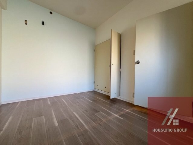 アイディール８７の物件内観写真