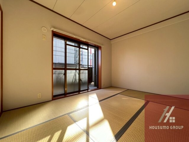 アイディール８７の物件内観写真