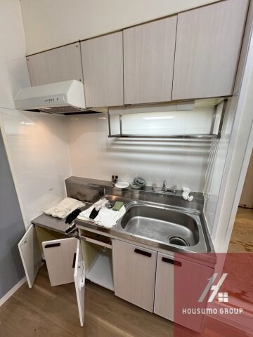 アイディール８７の物件内観写真