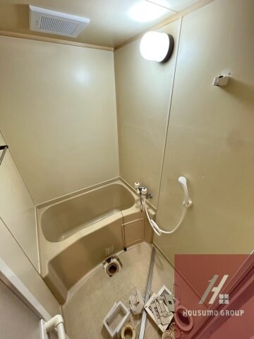 アイディール８７の物件内観写真