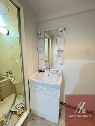 アイディール８７の物件内観写真