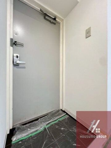 アイディール８７の物件内観写真