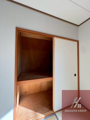 アイディール８７の物件内観写真