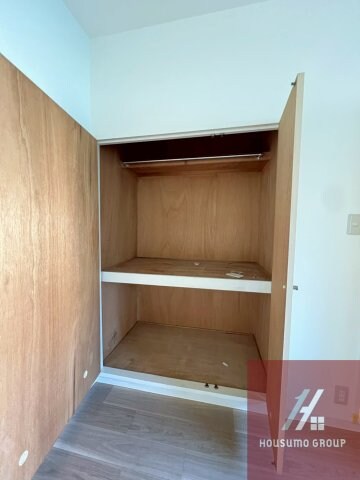 アイディール８７の物件内観写真