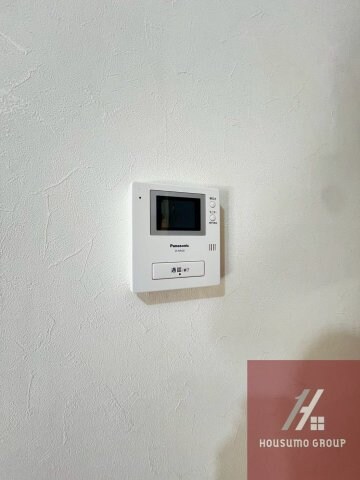 アイディール８７の物件内観写真