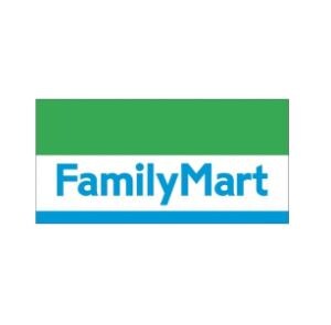 アイディール８７の物件内観写真