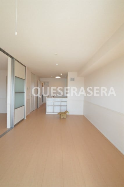 エクセルコートの物件内観写真