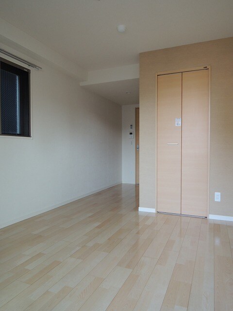 ソレイユ真田山の物件内観写真