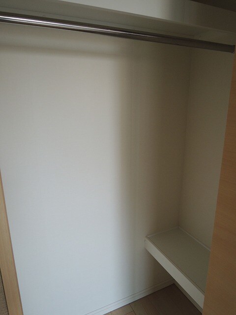 ソレイユ真田山の物件内観写真