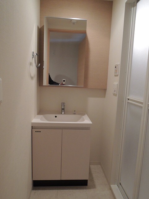 ソレイユ真田山の物件内観写真